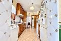 Sale - Villa - Orihuela Costa - Costa Blanca