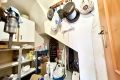 Sale - Villa - Orihuela Costa - Costa Blanca
