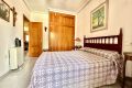 Sale - Villa - Orihuela Costa - Costa Blanca