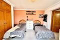 Sale - Villa - Orihuela Costa - Costa Blanca