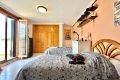 Sale - Villa - Orihuela Costa - Costa Blanca