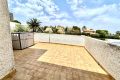 Sale - Villa - Orihuela Costa - Costa Blanca