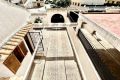 Sale - Villa - Orihuela Costa - Costa Blanca