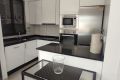 Sale - Villa - Orihuela Costa - Costa Blanca