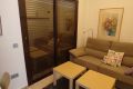 Sale - Villa - Orihuela Costa - Costa Blanca
