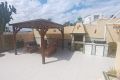 Sale - Villa - Orihuela Costa - Costa Blanca