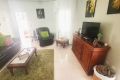 Sale - Villa - Orihuela Costa - Costa Blanca
