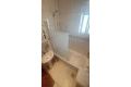 Sale - Villa - Orihuela Costa - Costa Blanca