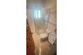Sale - Villa - Orihuela Costa - Costa Blanca