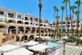 Sale - Villa - Orihuela Costa - Costa Blanca