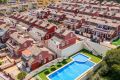 Sale - Villa - Orihuela Costa - Costa Blanca