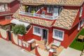Sale - Villa - Orihuela Costa - Costa Blanca