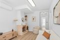 Sale - Villa - Orihuela Costa - Costa Blanca