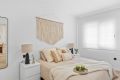 Sale - Villa - Orihuela Costa - Costa Blanca