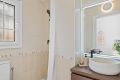 Sale - Villa - Orihuela Costa - Costa Blanca