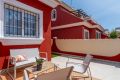 Sale - Villa - Orihuela Costa - Costa Blanca