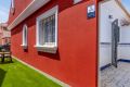 Sale - Villa - Orihuela Costa - Costa Blanca