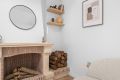 Sale - Villa - Orihuela Costa - Costa Blanca