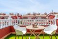 Sale - Villa - Orihuela Costa - Costa Blanca