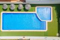 Sale - Villa - Orihuela Costa - Costa Blanca