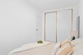 Sale - Villa - Orihuela Costa - Costa Blanca