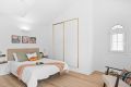 Sale - Villa - Orihuela Costa - Costa Blanca