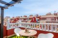 Sale - Villa - Orihuela Costa - Costa Blanca