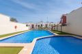 Sale - Villa - Orihuela Costa - Costa Blanca