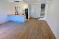 Sale - Villa - Orihuela Costa - Costa Blanca