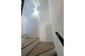 Sale - Villa - Orihuela Costa - Costa Blanca