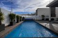 Sale - Villa - Orihuela Costa - Costa Blanca