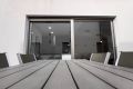 Sale - Villa - Orihuela Costa - Costa Blanca