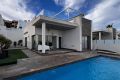 Sale - Villa - Orihuela Costa - Costa Blanca