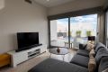 Sale - Villa - Orihuela Costa - Costa Blanca