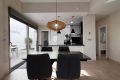 Sale - Villa - Orihuela Costa - Costa Blanca