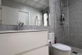 Sale - Villa - Orihuela Costa - Costa Blanca