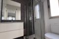 Sale - Villa - Orihuela Costa - Costa Blanca