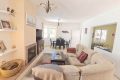 Sale - Villa - Orihuela Costa - Costa Blanca
