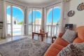 Sale - Villa - Orihuela Costa - Costa Blanca