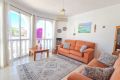 Sale - Villa - Orihuela Costa - Costa Blanca