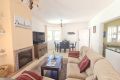Sale - Villa - Orihuela Costa - Costa Blanca