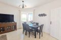 Sale - Villa - Orihuela Costa - Costa Blanca