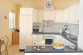 Sale - Villa - Orihuela Costa - Costa Blanca