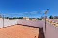 Sale - Villa - Orihuela Costa - Costa Blanca