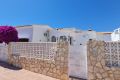 Sale - Villa - Orihuela Costa - Costa Blanca