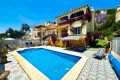 Sale - Villa - Orihuela Costa - Costa Blanca