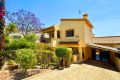 Sale - Villa - Orihuela Costa - Costa Blanca