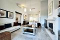 Sale - Villa - Orihuela Costa - Costa Blanca