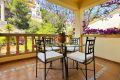 Sale - Villa - Orihuela Costa - Costa Blanca