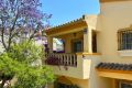 Sale - Villa - Orihuela Costa - Costa Blanca